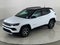 2026 Jeep Compass JEEP COMPASS LIMITED 4X4