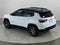 2026 Jeep Compass JEEP COMPASS LIMITED 4X4