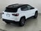 2026 Jeep Compass JEEP COMPASS LIMITED 4X4