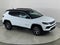 2026 Jeep Compass JEEP COMPASS LIMITED 4X4