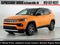2026 Jeep Compass JEEP COMPASS LIMITED 4X4