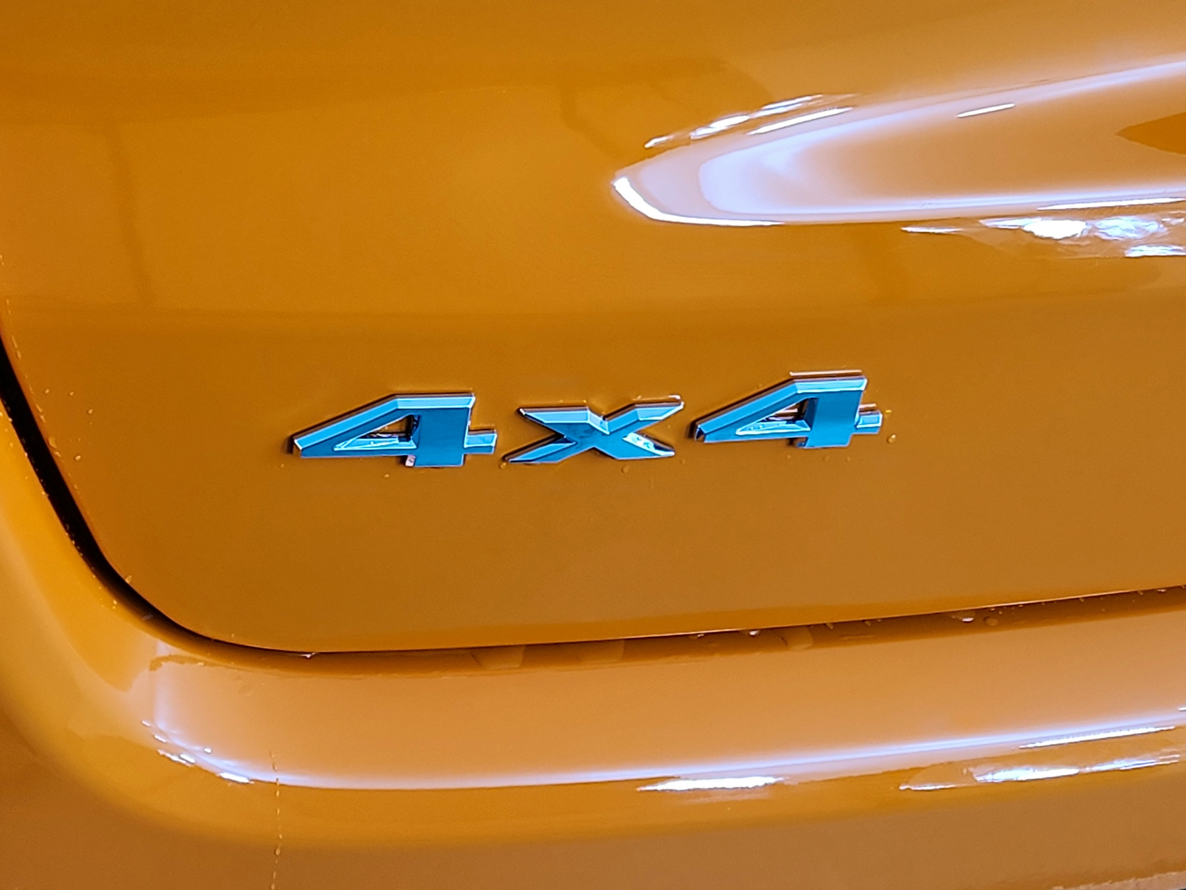 2026 Jeep Compass JEEP COMPASS LIMITED 4X4