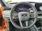 2026 Jeep Compass JEEP COMPASS LIMITED 4X4