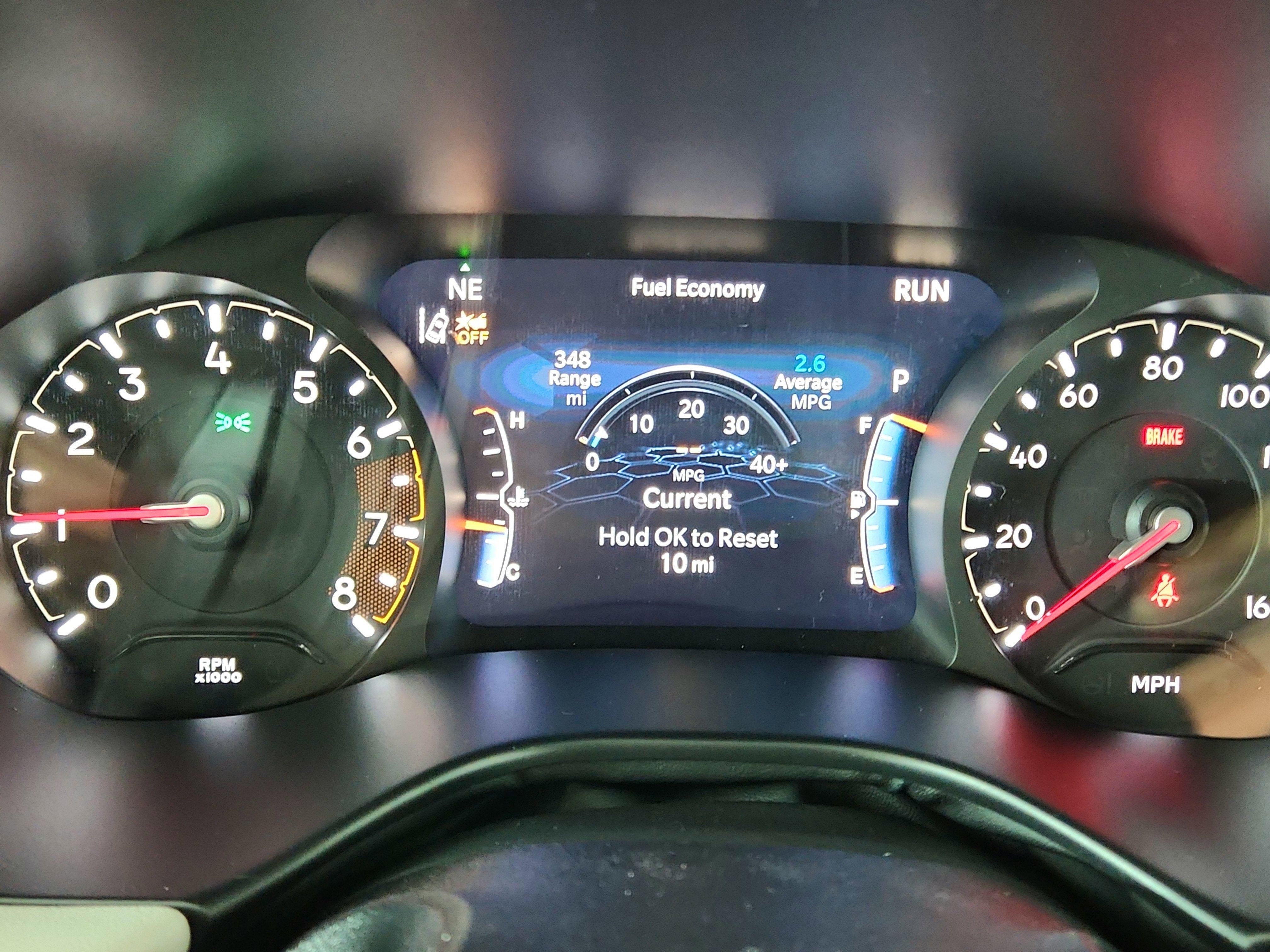 2026 Jeep Compass JEEP COMPASS LIMITED 4X4