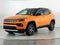 2026 Jeep Compass JEEP COMPASS LIMITED 4X4