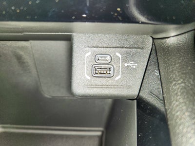 2026 Jeep Compass JEEP COMPASS LIMITED 4X4