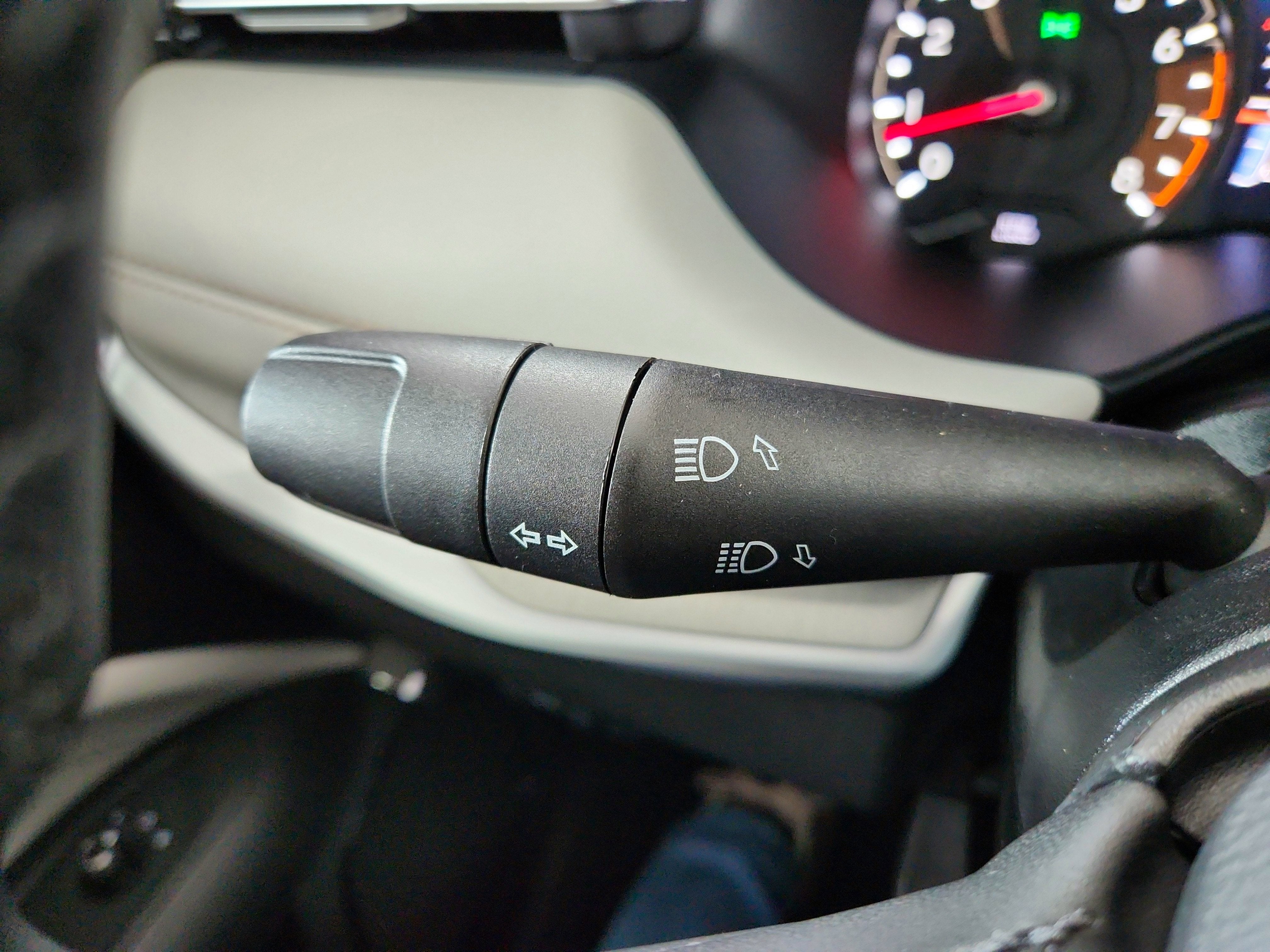 2026 Jeep Compass JEEP COMPASS LIMITED 4X4