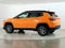 2026 Jeep Compass JEEP COMPASS LIMITED 4X4