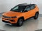 2026 Jeep Compass JEEP COMPASS LIMITED 4X4
