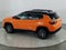 2026 Jeep Compass JEEP COMPASS LIMITED 4X4