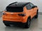 2026 Jeep Compass JEEP COMPASS LIMITED 4X4