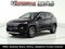 2026 Jeep Compass Limited 4x4