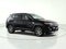 2026 Jeep Compass Limited 4x4