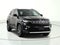 2026 Jeep Compass Limited 4x4