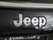 2026 Jeep Compass Limited 4x4