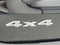 2026 Jeep Compass Limited 4x4