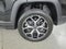 2026 Jeep Compass Limited 4x4
