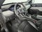 2026 Jeep Compass Limited 4x4