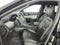 2026 Jeep Compass Limited 4x4