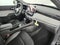 2026 Jeep Compass Limited 4x4
