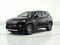 2026 Jeep Compass Limited 4x4
