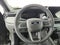 2026 Jeep Compass Limited 4x4