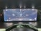 2026 Jeep Compass Limited 4x4
