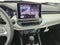 2026 Jeep Compass Limited 4x4