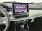 2026 Jeep Compass Limited 4x4