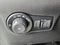 2026 Jeep Compass Limited 4x4