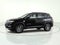 2026 Jeep Compass Limited 4x4