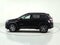 2026 Jeep Compass Limited 4x4