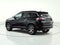 2026 Jeep Compass Limited 4x4