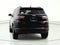 2026 Jeep Compass Limited 4x4