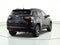 2026 Jeep Compass Limited 4x4