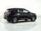 2026 Jeep Compass Limited 4x4