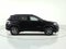 2026 Jeep Compass Limited 4x4