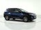 2026 Jeep Compass Limited 4x4
