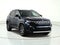 2026 Jeep Compass Limited 4x4