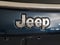 2026 Jeep Compass Limited 4x4