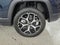 2026 Jeep Compass Limited 4x4