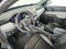 2026 Jeep Compass Limited 4x4