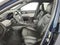 2026 Jeep Compass Limited 4x4