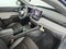 2026 Jeep Compass Limited 4x4