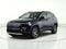 2026 Jeep Compass Limited 4x4
