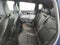 2026 Jeep Compass Limited 4x4