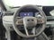 2026 Jeep Compass Limited 4x4
