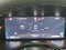 2026 Jeep Compass Limited 4x4