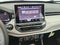 2026 Jeep Compass Limited 4x4