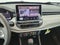 2026 Jeep Compass Limited 4x4